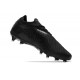 Botas de Futbol Nike Phantom GX Elite FG Negro