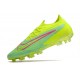 Botas de Futbol Nike Phantom GX Elite FG Casi Voltio