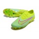 Botas de Futbol Nike Phantom GX Elite FG Casi Voltio
