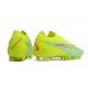 Botas de Futbol Nike Phantom GX Elite FG Casi Voltio