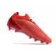Botas de Futbol Nike Phantom GX Elite FG Rojo Blanco