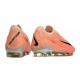 Nike Phantom GX Elite FG Nuevo Tacos Guava Hielo Negro Total Naranja