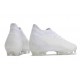 adidas Predator Accuracy.1 FG Pearlized Blanco