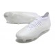 adidas Predator Accuracy.1 FG Pearlized Blanco
