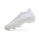 adidas Predator Accuracy.1 FG Pearlized Blanco