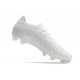 Botas adidas Predator Accuracy.1 Low FG Blanco
