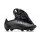 Botas adidas Predator Accuracy.1 Low FG Negro