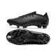 Botas adidas Predator Accuracy.1 Low FG Negro