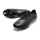 Botas adidas Predator Accuracy.1 Low FG Negro