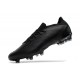 Botas adidas Predator Accuracy.1 Low FG Negro