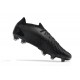 Botas adidas Predator Accuracy.1 Low FG Negro