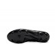 Bota de fútbol adidas Copa Pure + FG Negro
