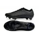 Nike Air Zoom Mercurial Vapor XV Elite FG Negro