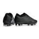 Nike Air Zoom Mercurial Vapor XV Elite FG Negro