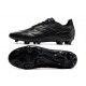 Tacos adidas Copa Pure.1 FG Negro