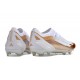 adidas X Crazyfast Messi.1 FG Bota Blanco Azul Rojo