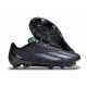 adidas X Crazyfast+ FG Negro