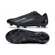 adidas X Crazyfast+ FG Negro