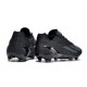 adidas X Crazyfast+ FG Negro