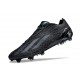 adidas X Crazyfast+ FG Negro