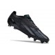 adidas X Crazyfast+ FG Negro