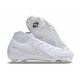 Botas Nike Phantom Luna 2 Elite FG Blanco