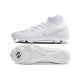 Botas Nike Phantom Luna 2 Elite FG Blanco
