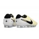 Nike Tiempo Legend 10 Elite FG Limonada Negro