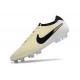 Nike Tiempo Legend 10 Elite FG Limonada Negro