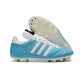 Adidas Copa Mundial FG Made in Germany x Argentina Azul Claro