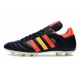 Adidas Copa Mundial FG Made in Germany X España Índigo Noche Dorado Rojo