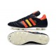 Adidas Copa Mundial FG Made in Germany X España Índigo Noche Dorado Rojo