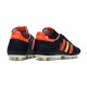 Adidas Copa Mundial FG Made in Germany X España Índigo Noche Dorado Rojo