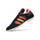 Adidas Copa Mundial FG Made in Germany X España Índigo Noche Dorado Rojo