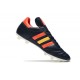 Adidas Copa Mundial FG Made in Germany X España Índigo Noche Dorado Rojo