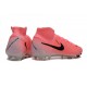 Botas Nike Phantom Luna 2 Elite FG Puesta De Sol Negro