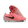 Bota Nike Phantom GX 2 Elite FG Puesta De Sol Negro