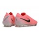 Bota Nike Phantom GX 2 Elite FG Puesta De Sol Negro