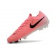 Bota Nike Phantom GX 2 Elite FG Puesta De Sol Negro