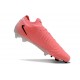 Bota Nike Phantom GX 2 Elite FG Puesta De Sol Negro