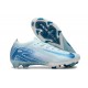 Nike Zoom Mercurial Vapor XVI Elite FG Azul Glaciar Azul Orbita
