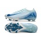 Nike Zoom Mercurial Vapor XVI Elite FG Azul Glaciar Azul Orbita