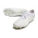 Nike Tiempo Legend 10 Elite FG Blanco