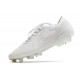 Nike Tiempo Legend 10 Elite FG Blanco