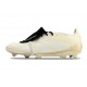 Botas adidas Predator Elite FT FG Beige Negro