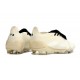 Botas adidas Predator Elite FT FG Beige Negro
