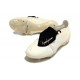 Botas adidas Predator Elite FT FG Beige Negro