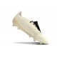Botas adidas Predator Elite FT FG Beige Negro