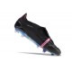 Botas adidas Predator Elite FT FG Negro Rosa