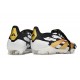 Botas adidas Predator Elite FT FG Negro Blanco Oro